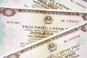 Giải ngân 48.800 tỷ đồng Kl99kl Hoàn Trả Vô Tận Kl993 ưu đãi thưởng hấp dẫn